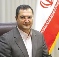 عکس تامین بودجه عمرانی 1400 از هدفمندی یارانه ها 18802