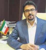 عکس عملکرد نظام مهندسی و شهرداری قابل قبول نیست 18807