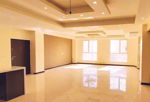 عکس شروط وصول مالیات از خانه های خالی 18811