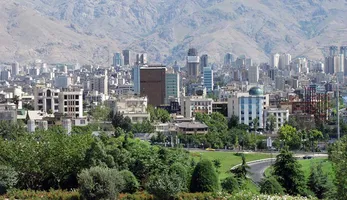 عکس طرح جهش تولید و تامین مسکن(بخش اول) 18812