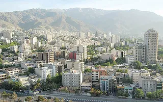 عکس  طرح جهش تولید و تامین مسکن(بخش دوم)  18813
