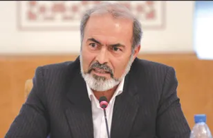 عکس تخلف در آزمون حرفه مهندسی شگفتی ندارد 18814