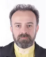 عکس یک بام و سه هوای نظام فنی و اجرایی(بخش دوم) 18816