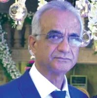 عکس بخش خصوصی را به اسارت گرفته اند 18817