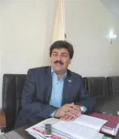 عکس گسیل سرمایه از بورس به مسکن 18822