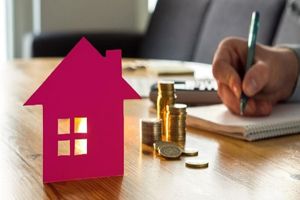 عکس شماره 18825 فرمول-مالیات-ستانی-از-خانه-های-لوکس