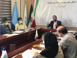 عکس شماره 18852 برنامه-های-آیت-الله-رئیسی-در-حوزه-مسکن