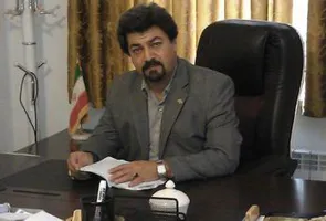 عکس چند گرای دقیق مبارزه با فساد به دولت آینده 18870