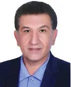 عکس مهندسان معمار پیشتاز دو فرصت مهم تاریخی 18871
