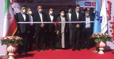 عکس شماره 18875 زمین-رایگان-برای-ساخت-4-میلیون-مسکن