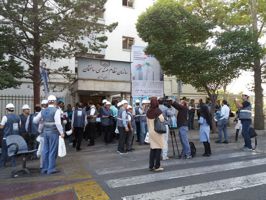 عکس شماره 18898 26-مهرماه-زمان-برگزاری-انتخابات-نظام-مهندسی-تهران