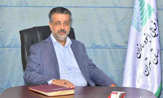 عکس شماره 18920 راه-های-بهینه-تامین-مالی-برای-ساخت-طرح-نهضت-ملی-مسکن