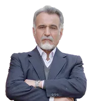 عکس ضرورت تدوین سند جامع مسکن برای ریل گذاری آینده مسکن 18922