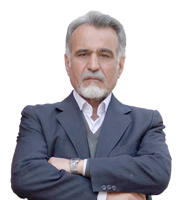 عکس شماره 18922 ضرورت-تدوین-سند-جامع-مسکن-برای-ریل-گذاری-آینده-مسکن