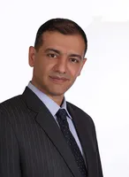 عکس تفکر جمعی در مسیر توسعه گری حیات انجمن ها است 18923