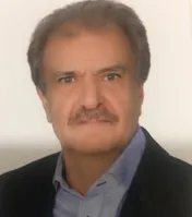 عکس توسعه پروژه های مشارکتی و ارتباط با دانشگاه ها  18927