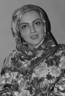 عکس فاطمه رضوانی   تعدیل قیمت ساخت به نفع قشر محروم یک رسالت ملی است. 18928