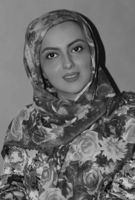 عکس شماره 18928 فاطمه-رضوانی-تعدیل-قیمت-ساخت-به-نفع-قشر-محروم-یک-رسالت-ملی-است