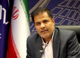 عکس تفکیک وظایف شهرداری ها و سازمان نظام مهندسی ساختمان 18987
