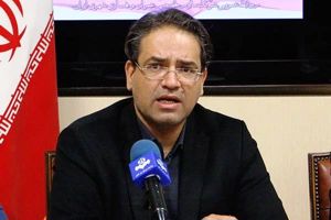 عکس شماره 2764 پرداخت-وام-نوسازی-آغاز-شده-است