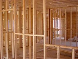 عکس شماره 3058 بلند-مرتبه-سازی-با-اسکلت-بندی-چوبی