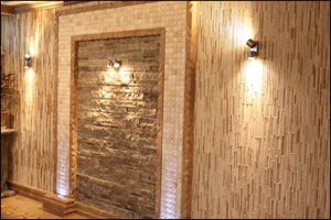 عکس شماره 6822 سنگ-تزئینی