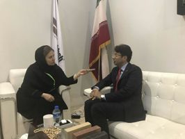 عکس شماره 6972 صادرات-را-در-شرایط-تحریم-هم-ادامه-می-دهیم