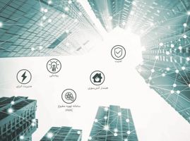 عکس شماره 6999 تجربه-های-بد-هوشمندسازی-مجتمع-ها-به-فراموشی-سپرده-خواهد-شد