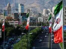 عکس خانه خویش را کنیم آباد 7003