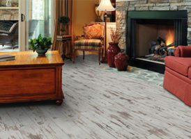 عکس شماره 7011 برای-شستشوی-کفپوش-پی-وی-سی-از-بخارشور-استفاده-نکنید