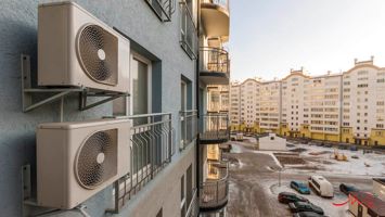 عکس شماره 7455 چالش-های-قانونی-و-حقوقی-تصرف-اجباری-در-نمای-ساختمان-توسط-مالکان