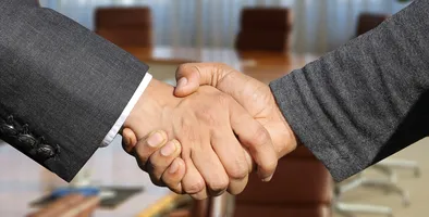 عکس شرایط عمومی پیمان EPC 7530