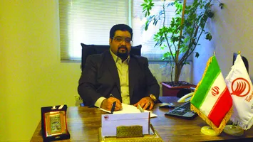 عکس فایبر سمنت جایگزین مناسب مصالح سنتی 7535