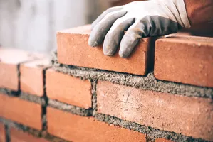 عکس رونق صادرات سفال و آجر 9118