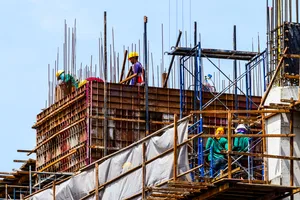 عکس پایان کارتان را استعلام کنید 9741