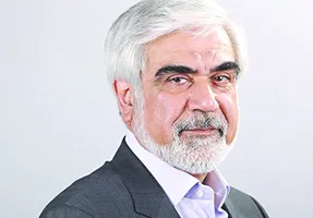 عکس تاثیر معکوس معماری بر گردشگری 9793