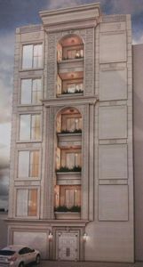 عکس شماره 1025 سنگ-تزئینی-تصویر-شماره-13