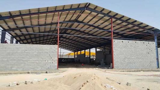 عکس شماره 10555 اجرای-آردواز