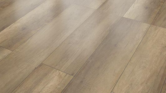 عکس شماره 1088 وارد-کننده-مدرن-ترین-و-با-کیفیت-ترین-محصولات-دکوراسیون-داخلی-تصویر-شماره-3