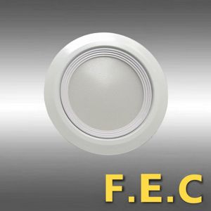 عکس شماره 11463 چراغ-2140-12-وات