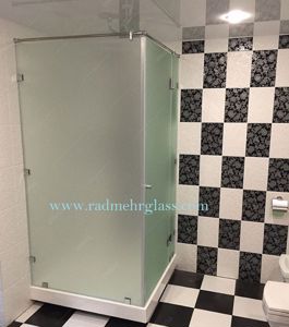 عکس شماره 11907 دور-دوشی-ال-تک-درب-بازشو