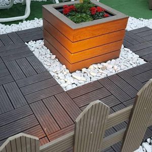 عکس شماره 13097 نرده-04