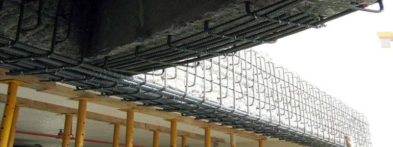 عکس شماره 14477 ملات-تعمیر-بتن-مقاوم-سازی-بتن-(-پایکم-)