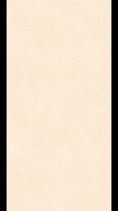 عکس شماره 15069 پرسلان-سایز-60-120