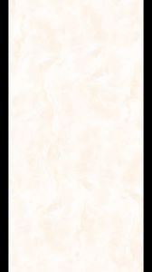 عکس شماره 15070 پرسلان-سایز-60-120