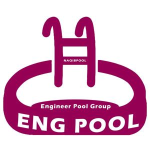 عکس شماره 15943 تعمیر-استخر-در-امانیه