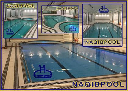 عکس شماره 16176 ساخت-استخر-در-کاشان