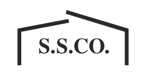 عکس شماره 1625 ساخت-سوله-لوگو