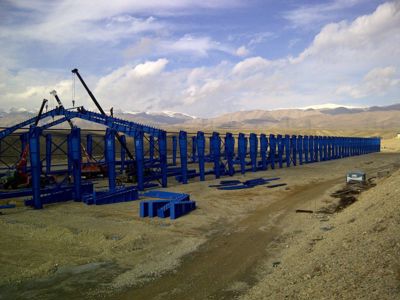 عکس شماره 1628 ساخت-سوله-تصویر-شماره-2