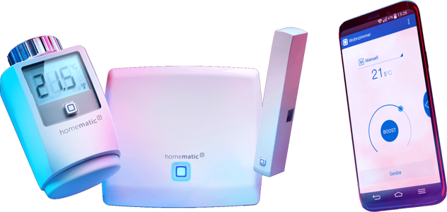 عکس شماره 17104 تجهیزات-هوشمند-هوم-ماتیک-آی-پی-با-امکان-کنترل-از-هر-جای-دنیا